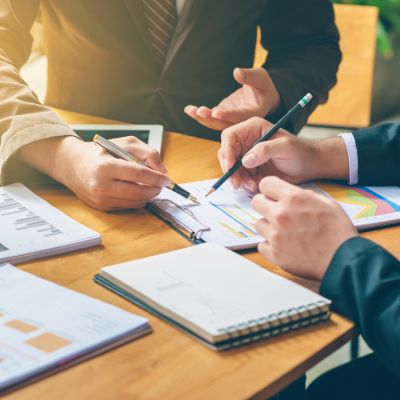 吃瓜视频网站实地拍摄