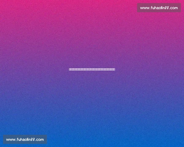 全景解读陆贞传奇故事脉络与人物成长全程回顾深度解析盘点精彩处