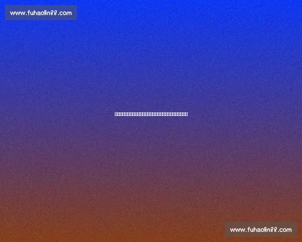 探寻以他将是你的新郎究竟是哪首歌曲背后的创作缘起与故事细节