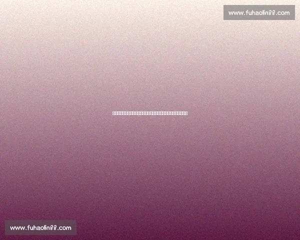 深入解析门第故事脉络展现人物命运交织全景情感冲突与时代背景篇