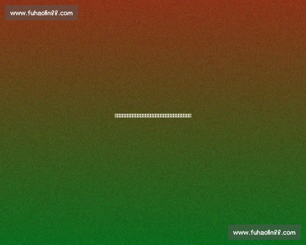 围绕我们大家一起来是什么歌探讨其来源与流行背景解析全面梳理篇