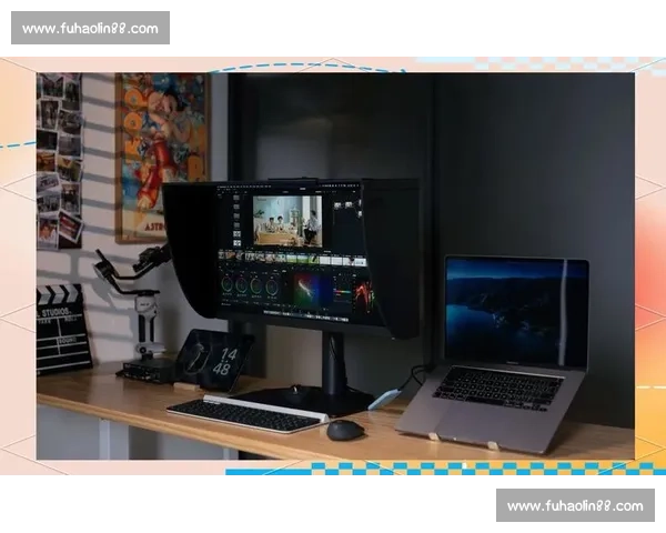 后期剪辑在影视制作中的关键作用与技术发展趋势解析