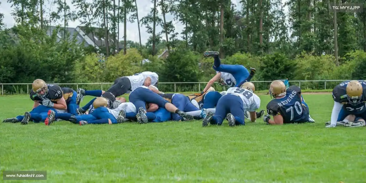 吃瓜娱乐圈🌞 赋予影像温暖力量，让好故事陪伴每个春秋